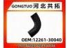 Radiator Hose:12261-30040