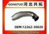 Radiator Hose:12262-30020