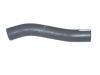 Radiator Hose:16261-15010