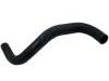 Radiator Hose:16572-0A040