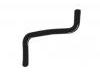 Radiator Hose:16572-0J010